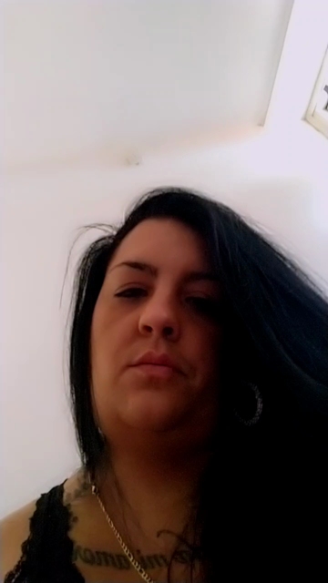 brownysexy  07-04-2021